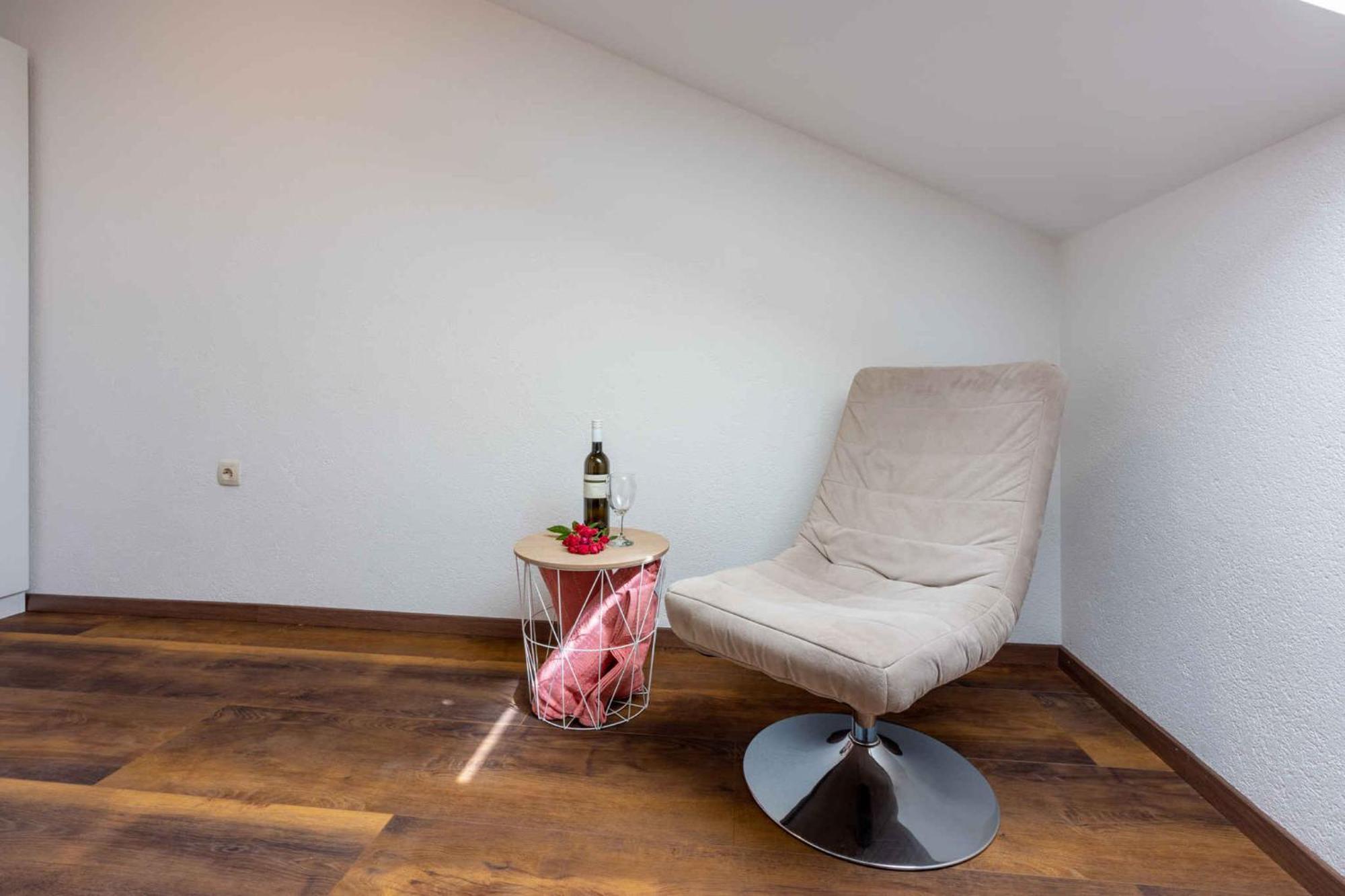 Apartment Crikvenica, Vinodol 8 Zewnętrze zdjęcie